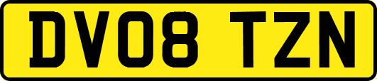DV08TZN