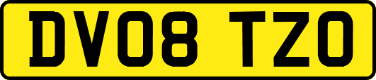 DV08TZO