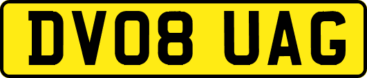 DV08UAG