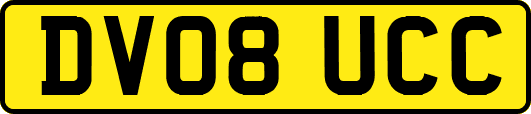 DV08UCC