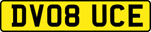 DV08UCE