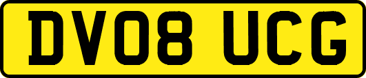 DV08UCG
