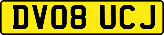 DV08UCJ