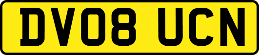 DV08UCN