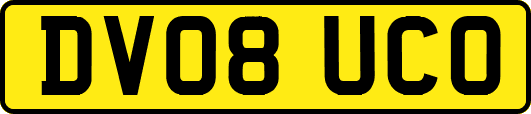DV08UCO