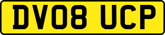 DV08UCP