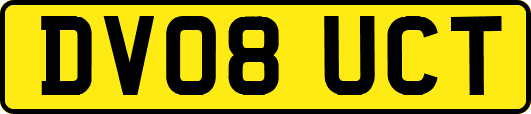 DV08UCT