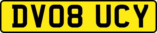 DV08UCY
