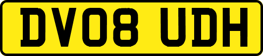 DV08UDH