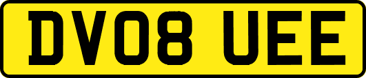 DV08UEE
