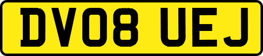 DV08UEJ