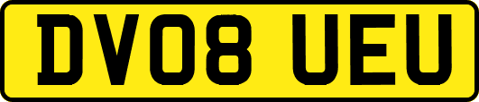 DV08UEU