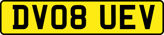 DV08UEV