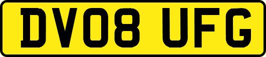 DV08UFG
