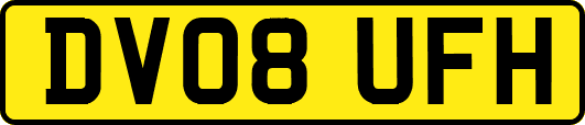 DV08UFH