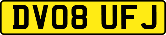 DV08UFJ