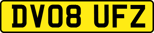 DV08UFZ