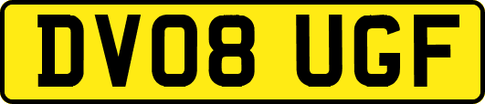 DV08UGF
