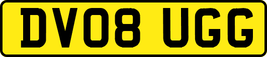 DV08UGG