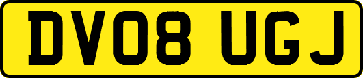 DV08UGJ