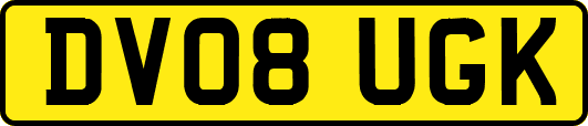 DV08UGK