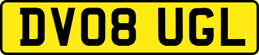 DV08UGL