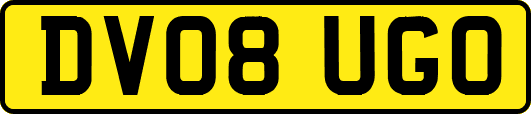 DV08UGO