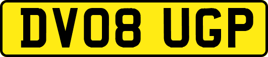 DV08UGP