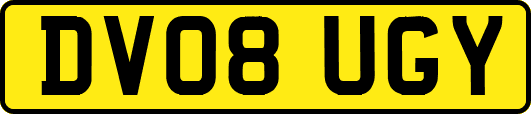 DV08UGY