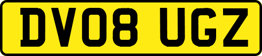 DV08UGZ