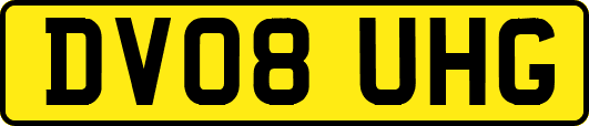 DV08UHG