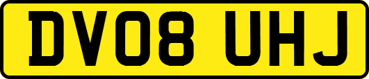 DV08UHJ