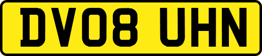 DV08UHN