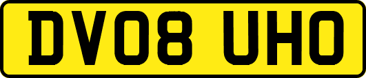 DV08UHO