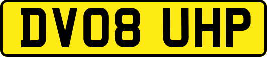 DV08UHP
