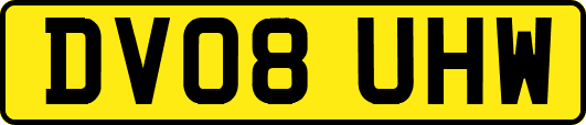 DV08UHW