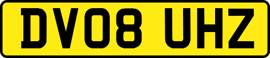DV08UHZ