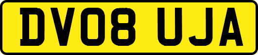 DV08UJA