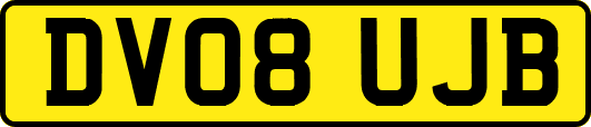 DV08UJB