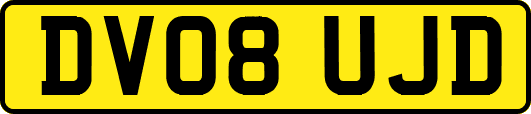 DV08UJD