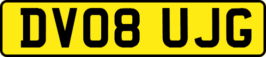 DV08UJG