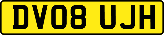 DV08UJH