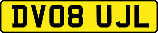 DV08UJL