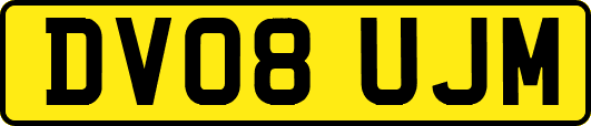 DV08UJM