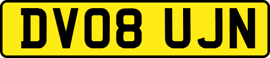 DV08UJN
