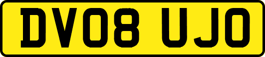 DV08UJO