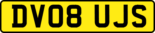 DV08UJS