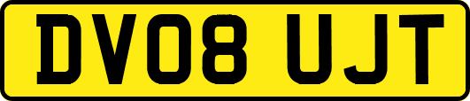 DV08UJT