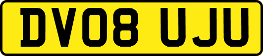 DV08UJU