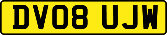DV08UJW